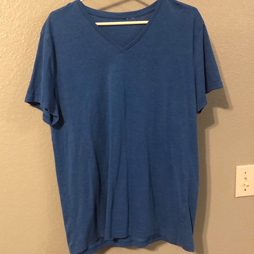 TShirt